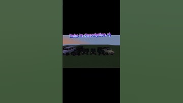 Manus DayZ 1.12.2 (Eng)