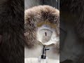Moncler Womens Boed Jacket #review #shorts From Supkicks