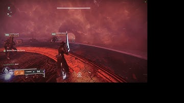 DsC Sparrow Bubble Skip Route