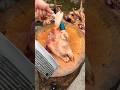 #meat #expertbutcher #fullgoatcutting #people #trampoline #shortvideo #shorts