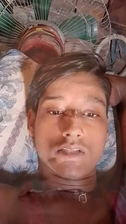 T kaa haal ba Bhai lo lalo hai ago new video