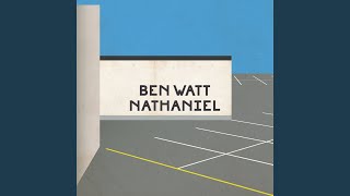 Nathaniel (Ewan Pearson Extended Edit)