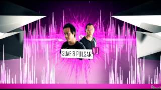 [KNOCKOUT 27th January 2013] - Suae & Pulsar Minimix