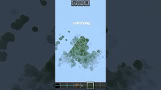 MINECRAFT SO COOL #games