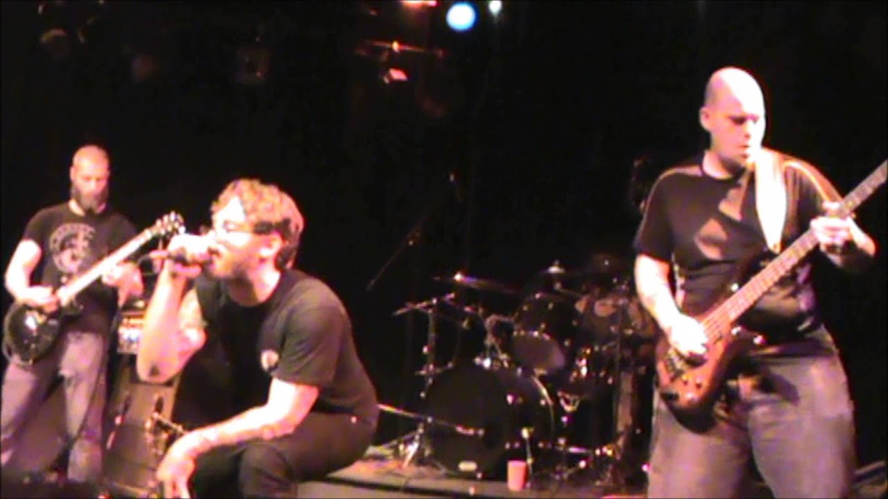 Assista a Greysmyth @ Curtain Club Dallas TX 03/29/15 no YouTube Assista a Greysmyth @ Curtain Club Dallas TX 03/29/15 no YouTube