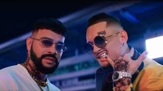 Timati vs morgenshtern el problema mp3 #audio vetsion