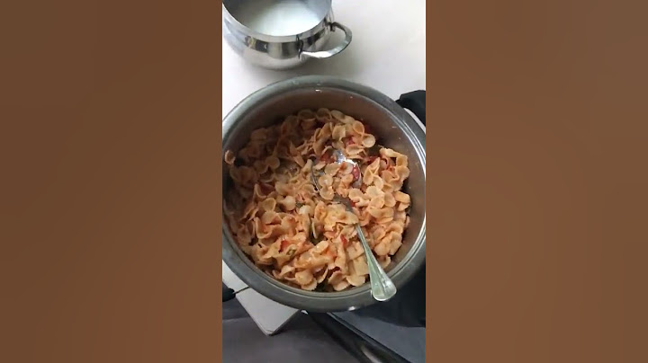 "Cebinde et alacak para yok; Makarna yiyen bozkurt mu olur?"