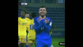 Editi Edene Kimi 1Rnde Vurduq Kaliteye Göre Üzürlü Sayın