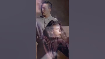 Thumbnail of ❤️ Tears for Fears - Year of the knife ❤️