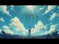 Ashes Official Song Lyrics mp3
