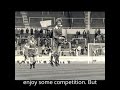 THE WORLD 'S FIRST FOOTBALL CLUB , WARUYIZI ???? UMVA AMATEKA HANO