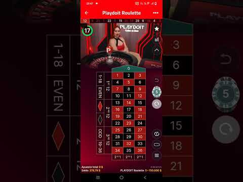 The Power of RA on LuckyLand Slots #slots #onlinecasino