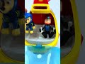 Relaxing Unboxing Experience With Paw Patrol Toys For US Collectors Pawpatroltoys Targetfinds 