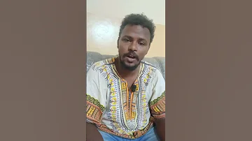 الشاعر شريف روبينو الفنان لولا 