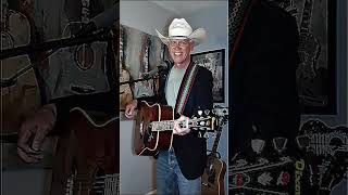 I Saw the Light, by Hank Williams, Cover