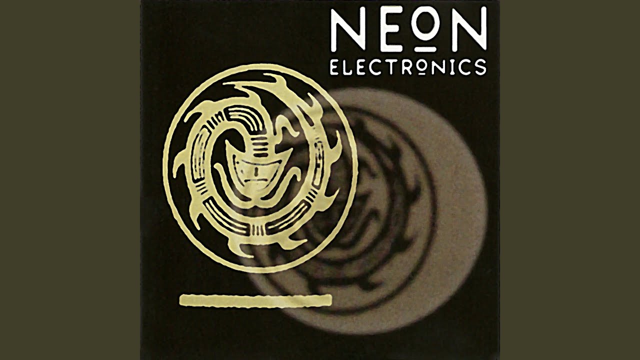 Watch Time on YouTube Watch Time on YouTube