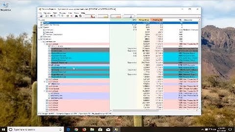 How to Stop a “Not Responding” Program When Task Manager Fails