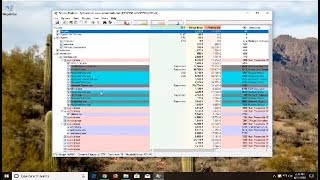 How to Stop a “Not Responding” Program When Task Manager Fails Profile