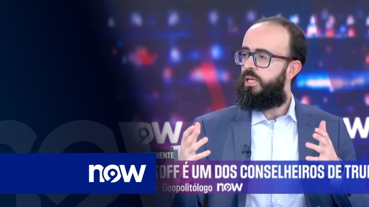 «Temos tendência a exacerbar aquilo que conseguimos fazer e a menospezar o que nos fizeram»