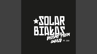 Download Lagu Byliśmy pyłem gwiazd (feat. Zui) Download Lagu Byliśmy pyłem gwiazd (feat. Zui)