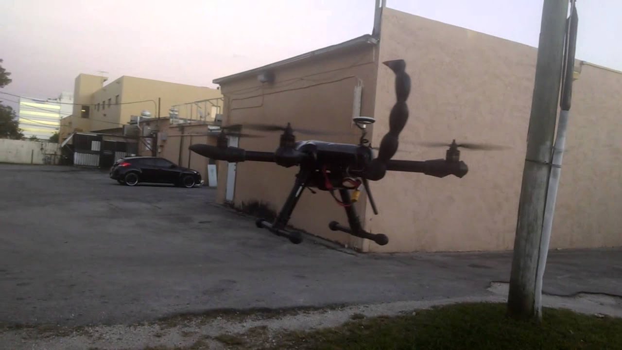 youtube editor apk My Edited Video