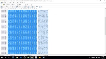 Tutorial BT3 animation Port TTT (Step by Step)