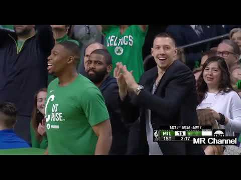 funniest-nba-bloopers-of-all-time-2017/2018!