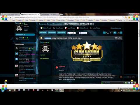 Right mouseclick disabler