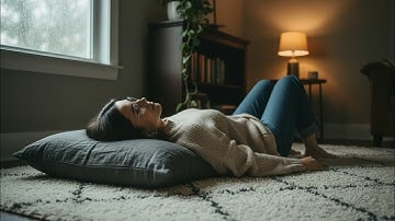 Anindya - Pulang [Audio]