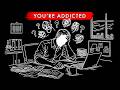 How The Comfort Zone Is Ruining Your LIFE