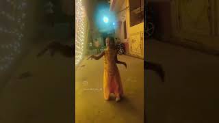 hyyye Mera baccha kinnu Qtttttt beby hai #aliza #lion #lion #11सितंबर