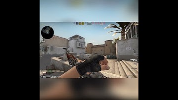 I clutch these(1vs4) #shorts #csgo #esl #faceit