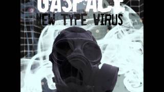 Gasface-Home Run Remix