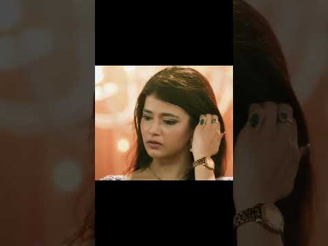 نظرة حب ساحرة من أرمان لأبهيرا ت بهر الجدة وفيديا مشهد مؤثر من أمنية وإن تحققت دراما هندية مسلسل نظرة حب ساحرة من أرمان لأبهيرا ت بهر الجدة وفيديا مشهد مؤثر من أمنية وإن تحققت دراما هندية مسلسل