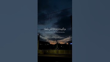 #قرآن #تلاوات #quran #محمد_اللحيدان #راحة_نفسية #القرآن_الكريم #تلاوة #تلاوة_خاشعة