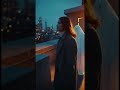 This Time Was Different. #emotional #shortfilm