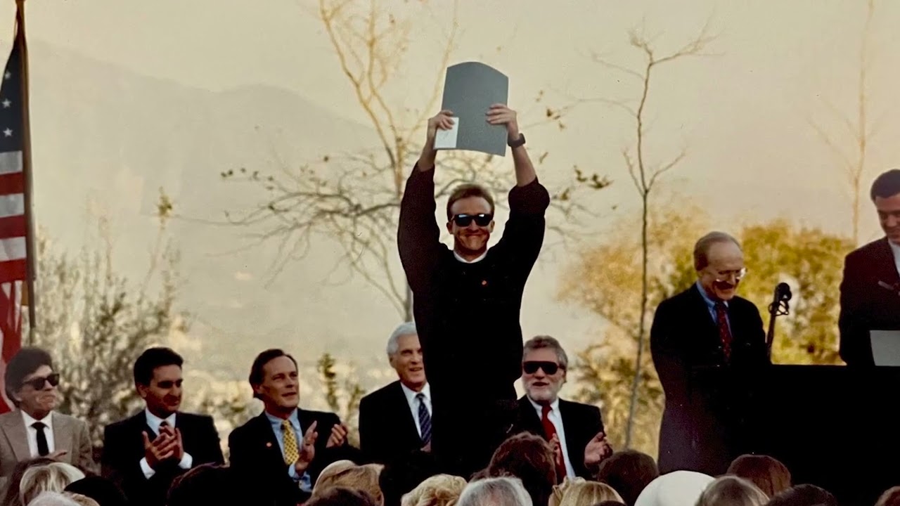 Meet Rob Brady | CEO / Design Director of Sarasota-based ROBRADY design