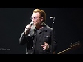 U2 In God&#39;s Country, Mumbai 2019-12-15 - U2gigs.com