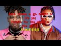 Pheelz - Finesse ft BUJU (Lyrics)