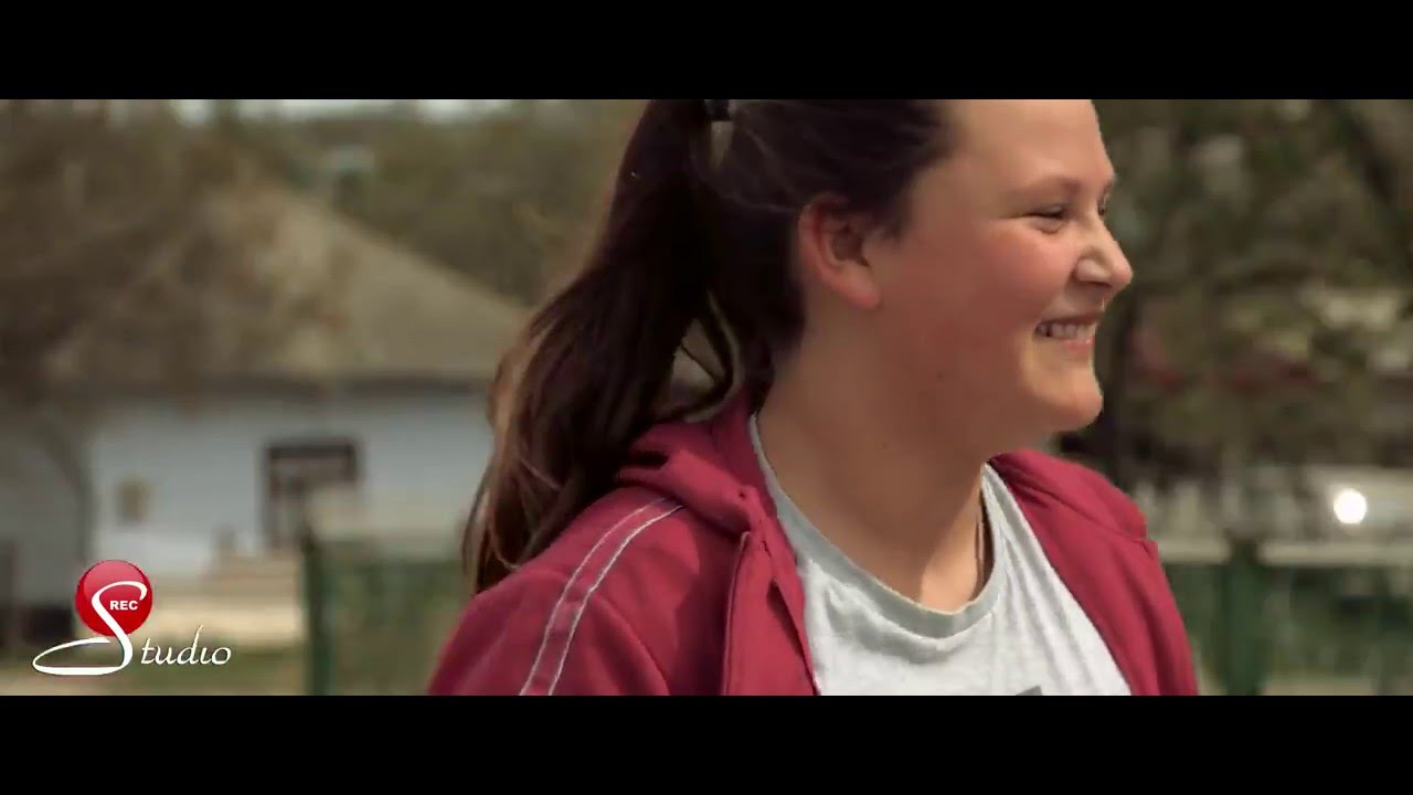 Наш край Стурзовка