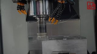 High Speed Packaging Machines | Liquid Filling, Capping & Labelling Lines – Maharshi Group