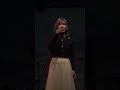 勇敢 李佳薇 痛快開麥演唱會 20240303 勇敢 李佳薇 痛快開麥演唱會 20240303