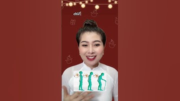 Những tín hiệu cho biết cơ thể đang cầu cứu bạn #suckhoe #kienthuc