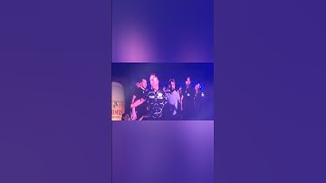 Price & Pedro – BV Darting Walk-On at Top of Darts Affligem🎯