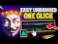 Best Delta Force HWID Spoofer | Permanent Solution – Play Again Instantly - 2026 ✅