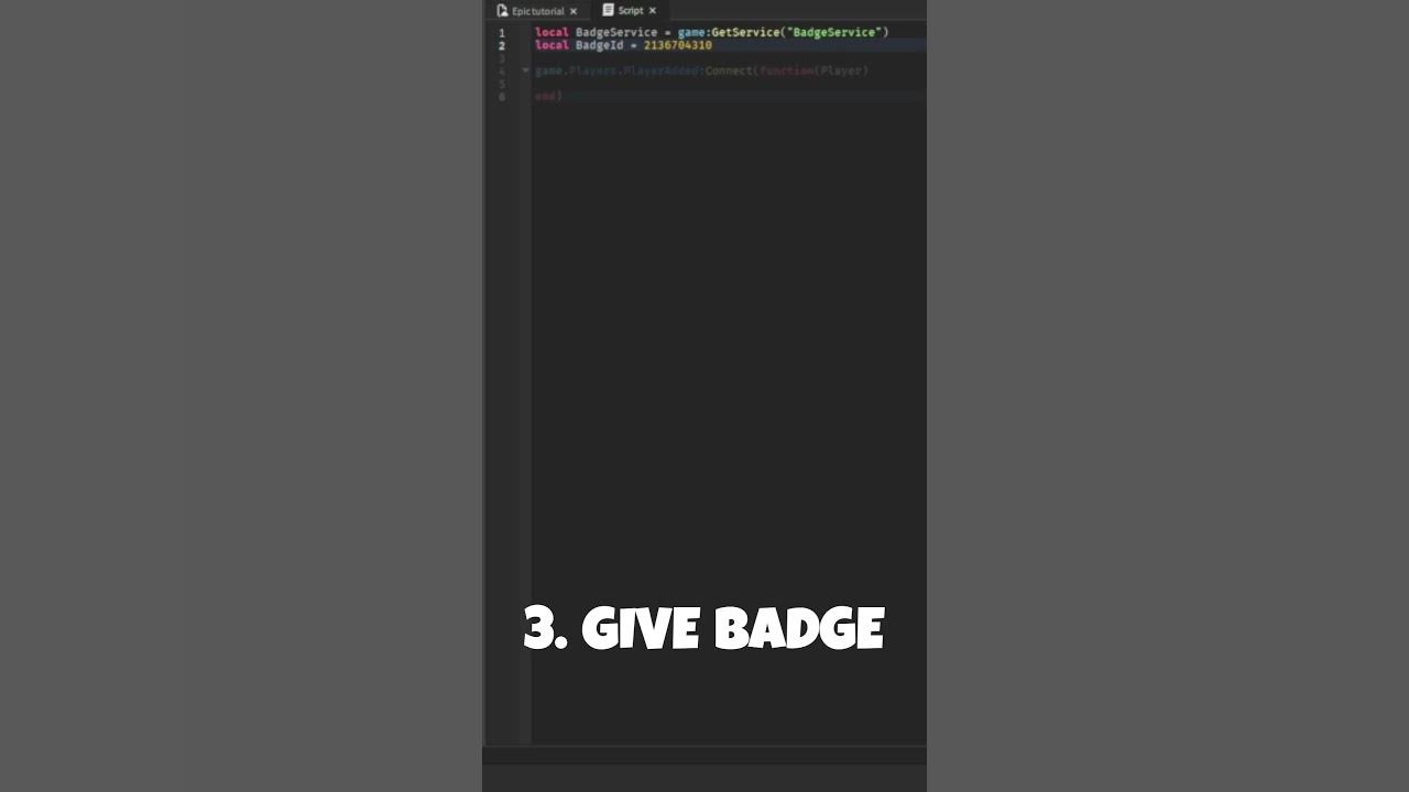 how-to-make-badges-youtube