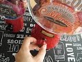 "How to make candy pot" 【100円DIY】キャンディポットの作り方