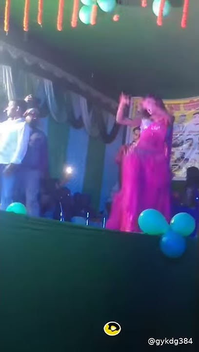 holi bhojpuri rakesh misra