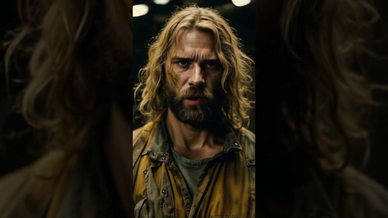 Understanding Weather Patterns 