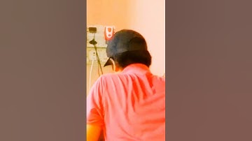 #Computer #part 3 #tux paint #full video link in comment box